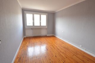  Appartement à vendre 4 pièces 96 m²