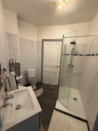  Maison à vendre 6 pièces 111 m²