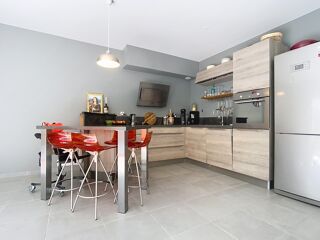  Maison  vendre 5 pices 97 m