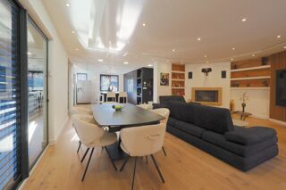  Maison � vendre 197 m�