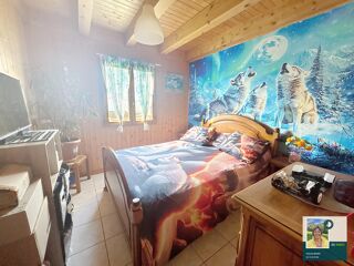  Maison � vendre 4 pi�ces 78 m�