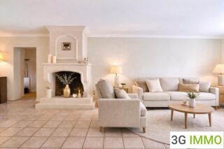  Maison � vendre 7 pi�ces 144 m�