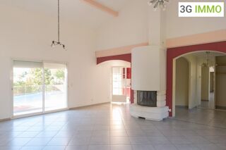  Maison � vendre 6 pi�ces 160 m�