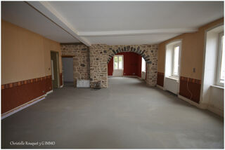  Maison � vendre 7 pi�ces 230 m�