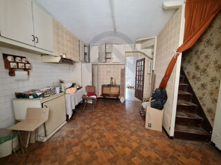  Maison à vendre 6 pièces 158 m²