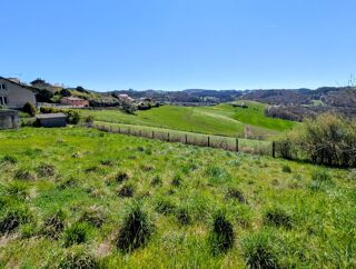  Maison � vendre 5 pi�ces 112 m�