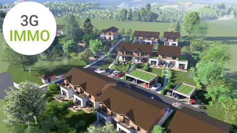  Maison � vendre 5 pi�ces 126 m�