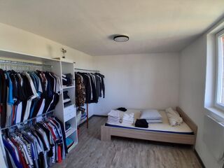 Maison à vendre 5 pièces 170 m²