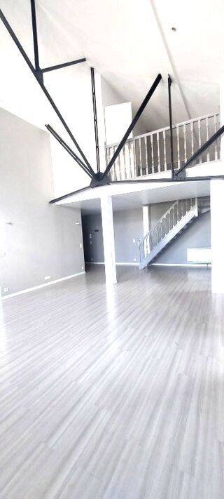  Appartement à vendre 4 pièces 95 m²