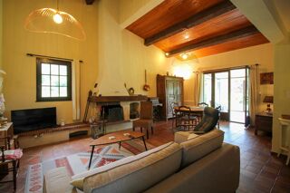  Maison à vendre 5 pièces 127 m²