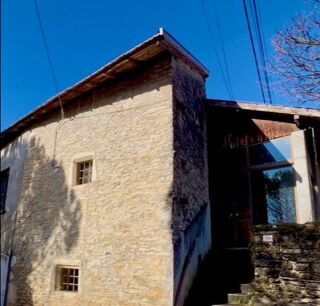  Maison � vendre 5 pi�ces 79 m�