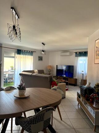  Maison  vendre 4 pices 105 m