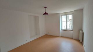  Maison � vendre 4 pi�ces 