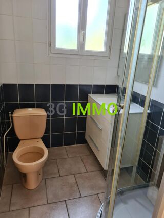  Maison  vendre 4 pices 72 m