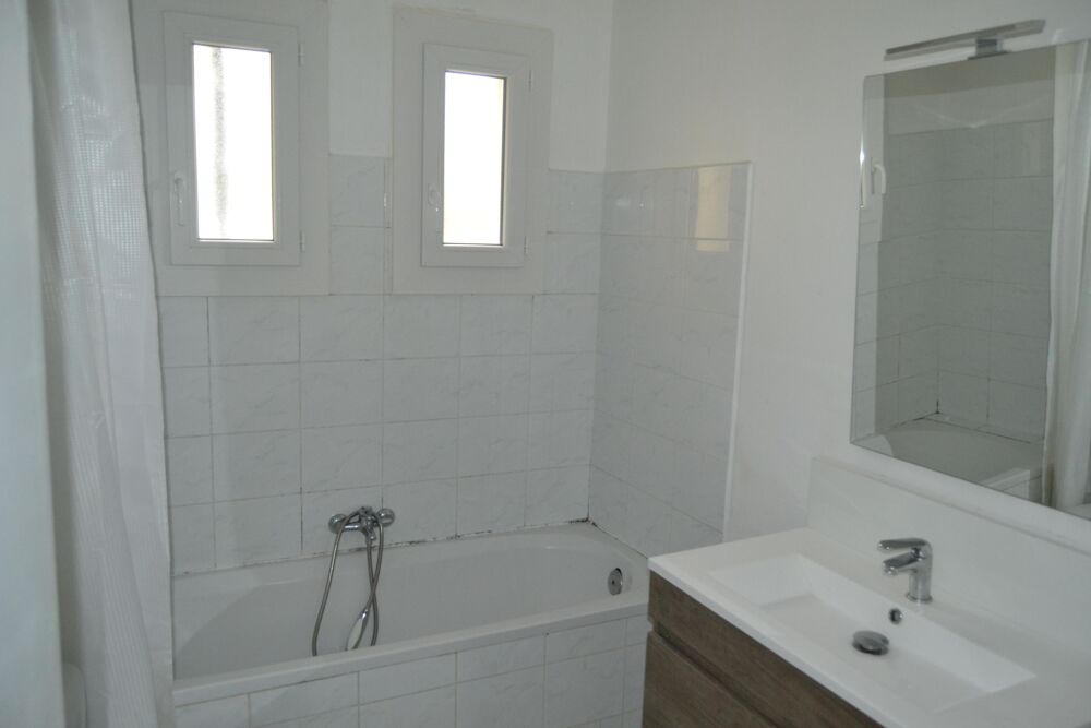 Vente Maison Maison 5 pi�ces Pujaut