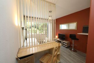 Vente Appartement Appartement 1 pièce Anglet