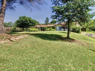  Maison � vendre 5 pi�ces 