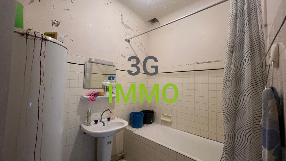  vendre  Maison Sare (64310)