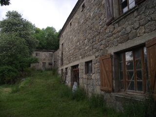  Maison � vendre 6 pi�ces 222 m�