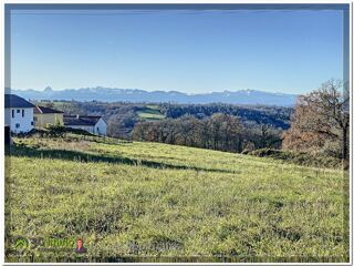  Terrain à vendre 1515 m²
