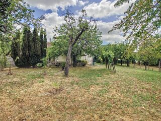  Maison � vendre 6 pi�ces 