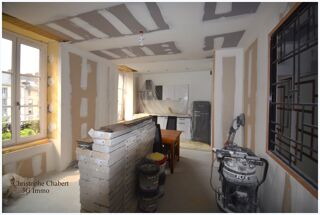  Appartement � vendre 42 m�