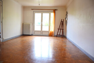 Maison � vendre 7 pi�ces 