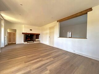  Maison � vendre 8 pi�ces 186 m�