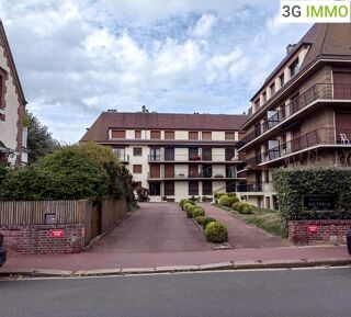  Appartement à vendre 1 pièce 19 m²