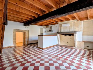  Maison � vendre 7 pi�ces 