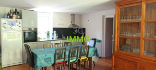  Maison � vendre 8 pi�ces 111 m�