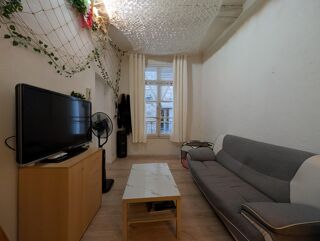  Immeuble � vendre 6 pi�ces 100 m�