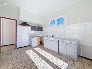  Maison � vendre 5 pi�ces 81 m�