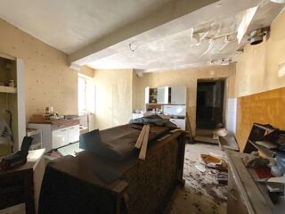  Maison � vendre 4 pi�ces 102 m�