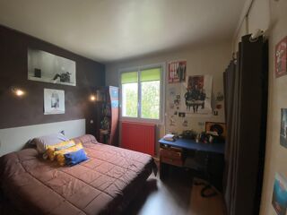  Maison � vendre 5 pi�ces 110 m�