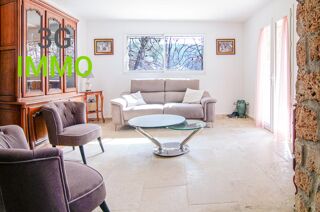  Maison � vendre 9 pi�ces 178 m�