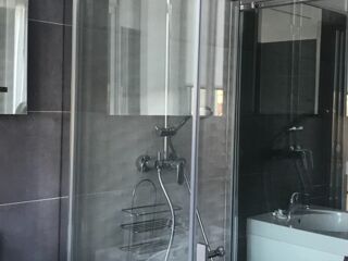  Maison  vendre 12 pices 350 m