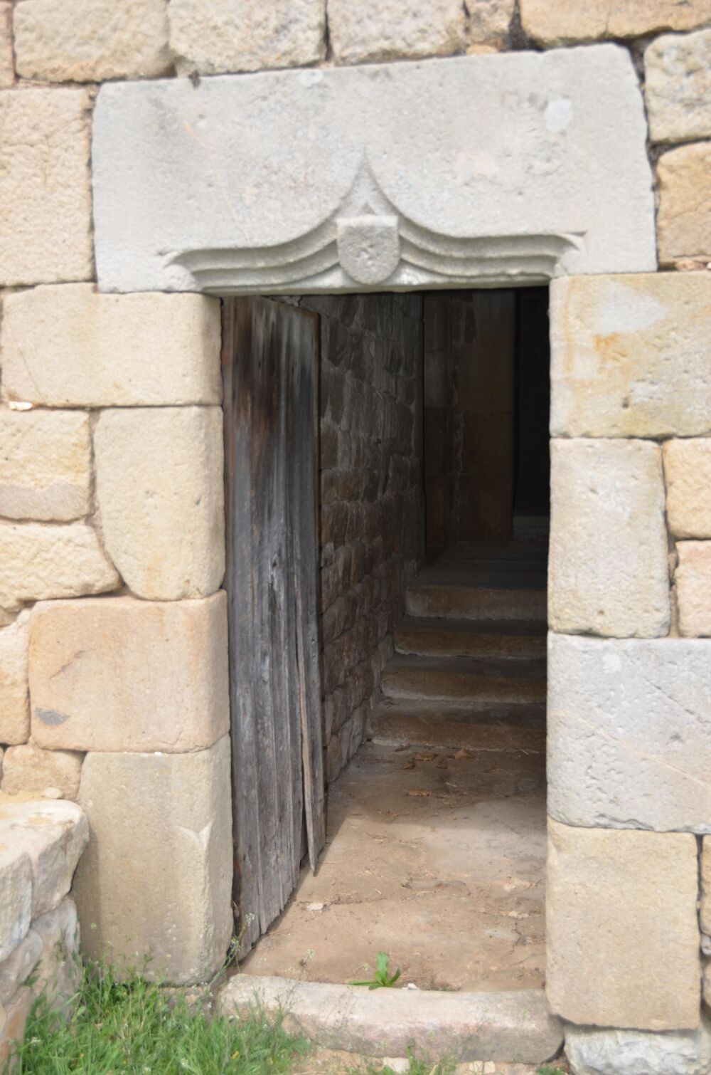 � vendre  Maison Silhac (07240)