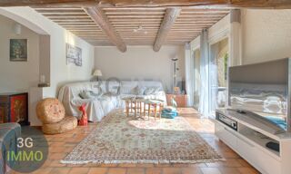  Maison � vendre 6 pi�ces 167 m�