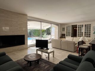  Maison � vendre 7 pi�ces 300 m�