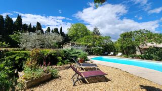  Maison � vendre 7 pi�ces 182 m�