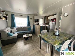  Maison � vendre 4 pi�ces 