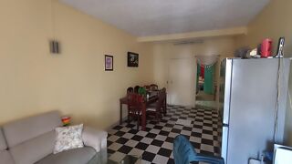  Immeuble � vendre 8 pi�ces 294 m�