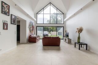  Maison  vendre 7 pices 173 m