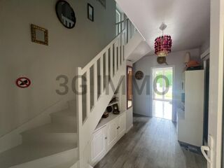  Maison � vendre 7 pi�ces 200 m�