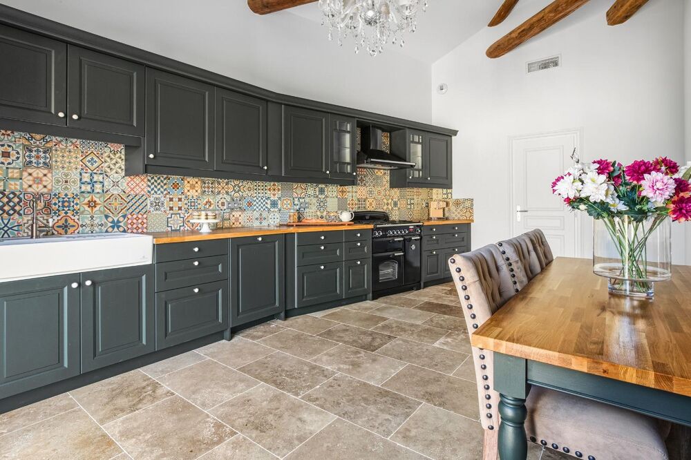 � vendre  Maison Murviel-l�s-B�ziers (34490)