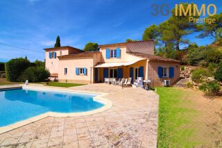 Maison � vendre 6 pi�ces 245 m�