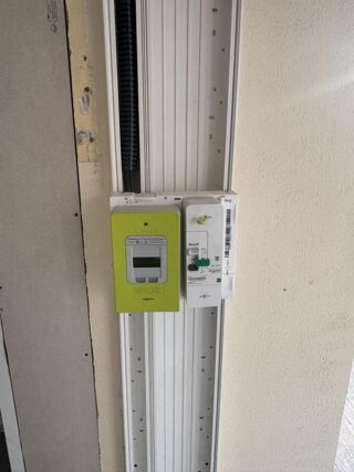  Appartement � vendre 