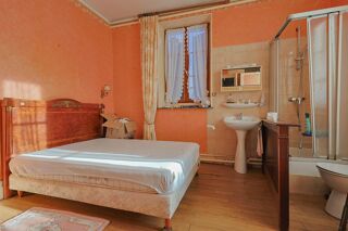  Maison � vendre 5 pi�ces 92 m�