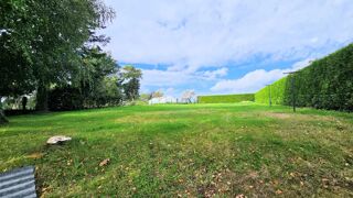  Maison � vendre 3 pi�ces 104 m�